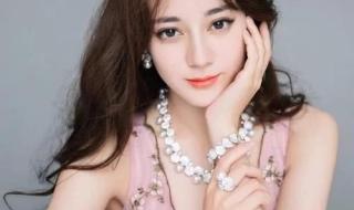 日本人是人吗不是