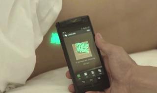 贤妻电视剧大结局 贤妻电视剧大结局