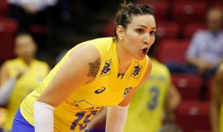 巴西国家队公布大名单 巴西国家队公布大名单